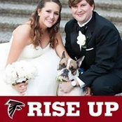 Jason Lawrence's photo