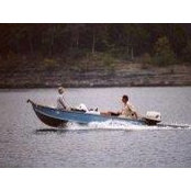 Debra Goss's photo