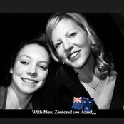 Melissa Watters's photo