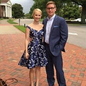 Andrea Knox's photo