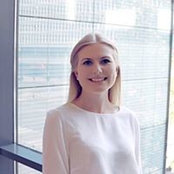 Photo de Sandra Kronmann