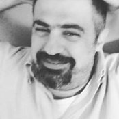 Mohamed El Ekiaby's photo