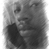 Foto von Ivan Maponya