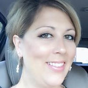 Heather Oswald's photo