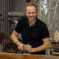 STP WOODWORKING's profile photo