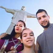Fred Leal's photo