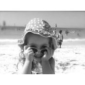 Tony Bitonti's photo