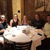 Debby Gardner-Katz's photo