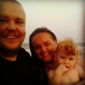 Lundy Bolen's photo