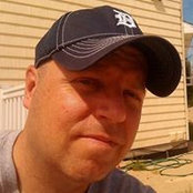 Kevin Alexander's photo