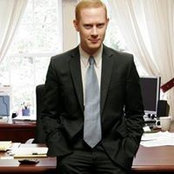 Ryan Tucholski's photo