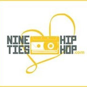 Anthony Velasquez's photo