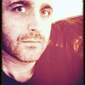 Gavin Ruttans foto