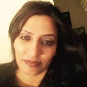 Cheryl Ramoutar's photo