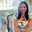 Hadley Design Studio