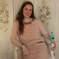 Profilbild von Grace & Holmes