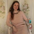 Profilbild von Grace & Holmes
