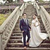 Stephen Chng's photo