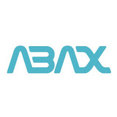Foto de perfil de Abax Innovation Technologies