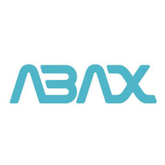 Abax Innovation Technologies