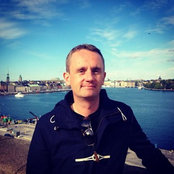 Charlie Menard's photo