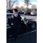 Vaibhav Bhandari's photo