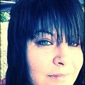 Foto von Becky Rivard