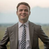 Diego Pontoriero's photo