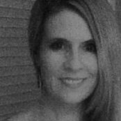 Carol McLean's photo