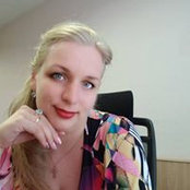 Foto von Наталья Задоя