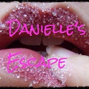 Foto de Danielle R
