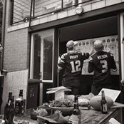 Tom Richo's photo