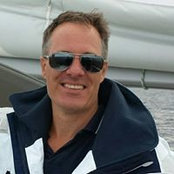 Lars Kvaviks foto
