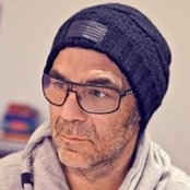Gunnar Zessel's photo