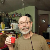 Loring White's photo