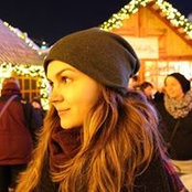 Vera Cibulya's photo