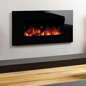 Abbey Fireplaces's photo