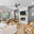 House of Design