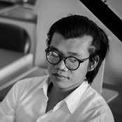 Sirithep SeaSia's photo