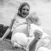 Melissa Aylott's photo