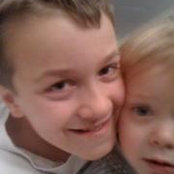 Hanna Tilley's photo