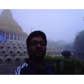Gaurav Agarwal's photo