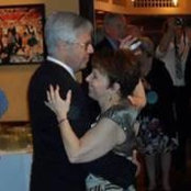 Laurie Knudsen's photo