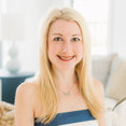 Melanie Gowen Design & Real Estate's profile photo
