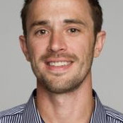 Michael Krieger's photo
