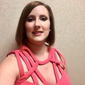 Liza Herbst's photo