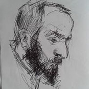 Bear Maistre's photo