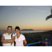 Grigor Kostov's photo