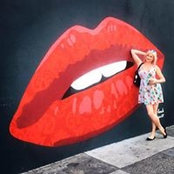Christina Swanson's photo