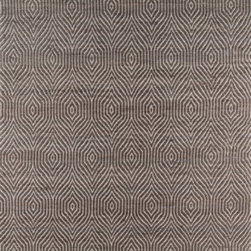 RUGS - Rugs